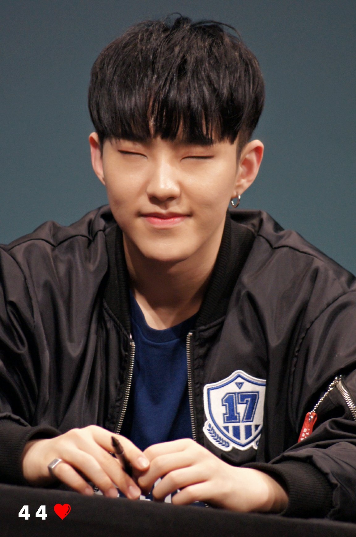 ㄴㄴ❤ on X: 