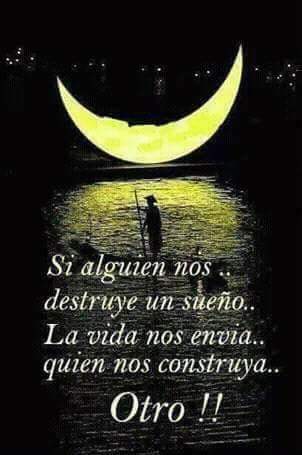 snaper_'s tweet photo. #buenosdias #FelizDomingo https://t.co/ghFlXYchBm