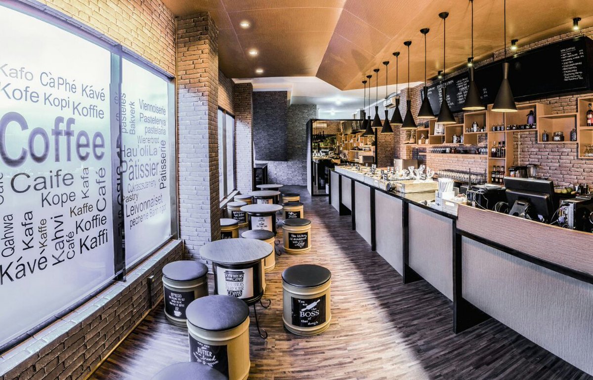 bintaroinfo21's tweet photo. Grand Opening BakerzCo Cafe. Disc 20% sd 1 Maret 2017, berlokasi di Jl. Bintaro Utama 3 Blok AC 10 Sektor 3 / 0816 100122 https://t.co/8gFBbjYIPu