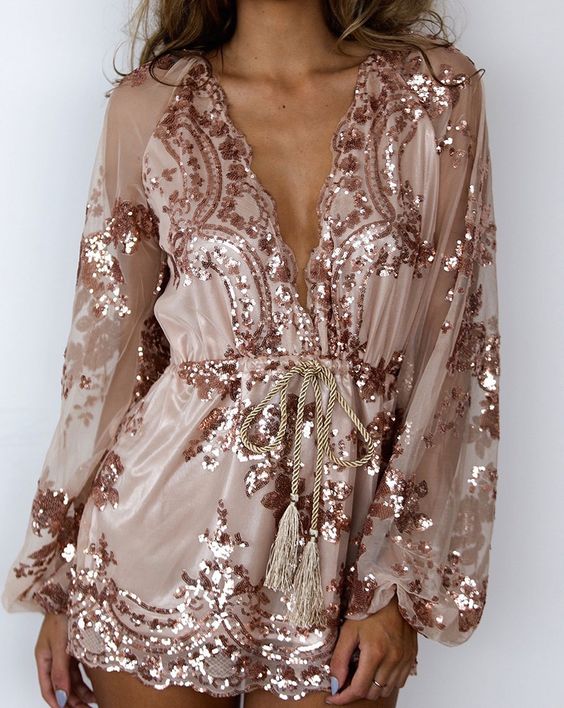 tinyurl.com/JumpSoc  #JumpsuitSociety #Style