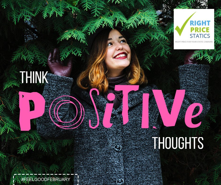 RightPrice17's tweet image. Wow it is working all ready, we are ready to buy your static! Get a free quote for your Static Caravan #SellMyStatic