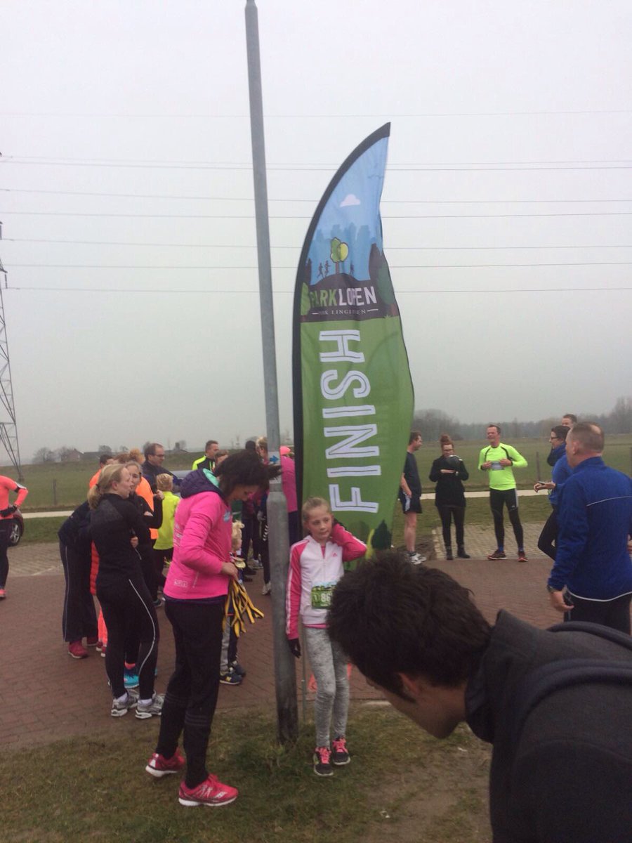 Werner Rutjes tweet media