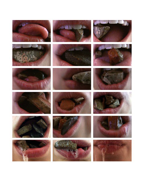 Category of the week - #Architecture - Pothole  by @MitraSaboury <a href="/axisweb/">Axis</a> #Axisdirectory axisweb.org/p/mitrasaboury…