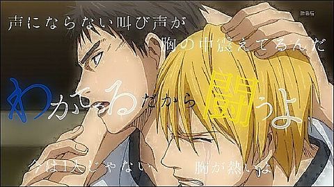 LOVE43525's tweet photo. フォロワー増やしたいのでやります
#黒子のバスケ
#見た人とりあえずRT 
#フォローしてくれた人全員フォローする 
#コナン好きな人RT 
#ハイキュー好きな人RT 
#バスケ好きな人RT 
#バレー好きな人RT 
よろしくお願いします https://t.co/fEkj7a4qnC