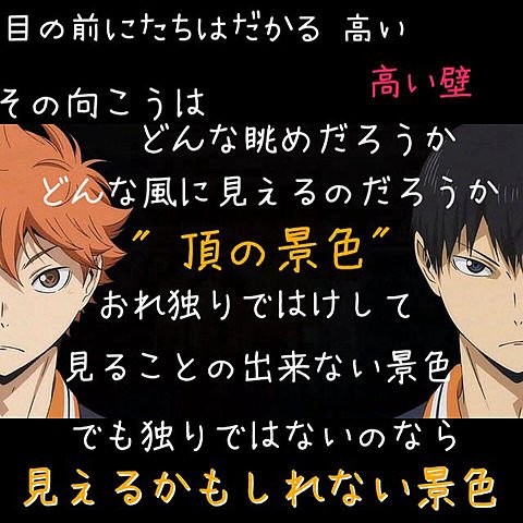 LOVE43525's tweet photo. フォロワー増やしたいのでやります
#黒子のバスケ
#見た人とりあえずRT 
#フォローしてくれた人全員フォローする 
#コナン好きな人RT 
#ハイキュー好きな人RT 
#バスケ好きな人RT 
#バレー好きな人RT 
よろしくお願いします https://t.co/fEkj7a4qnC