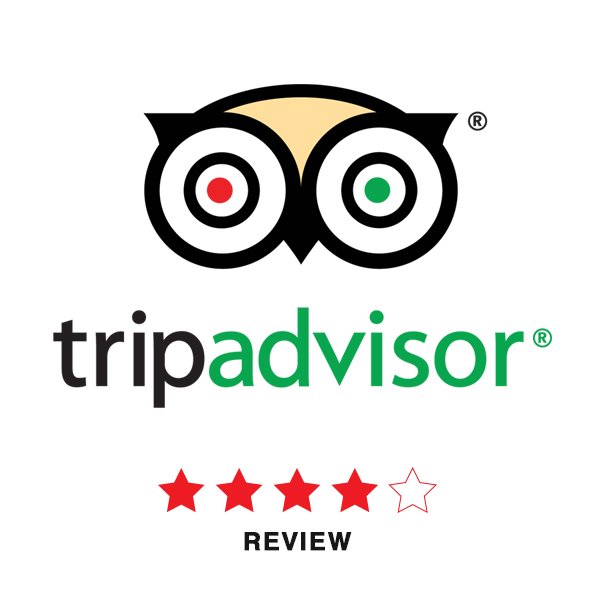 Mall of the South: “Good food. Steaks were cooked just right. Tasty and flavorful. Meat superb quality. Staff friendly and efficient.”