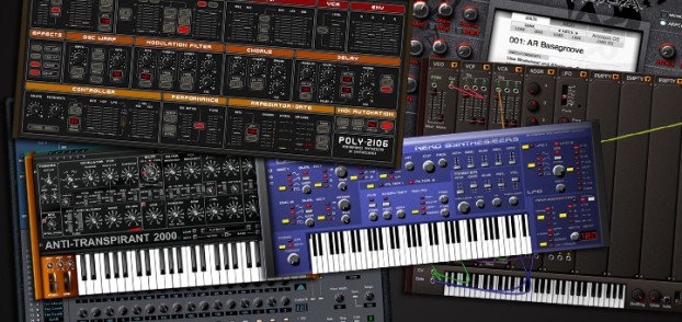 StaylinkedBio's tweet photo. 3 FREE PLUGINS EVERY MUSIC PRODUCER NEEDS

For More: https://t.co/izyEptqiQd

#Producer #BeatMaker https://t.co/hWoOzXKSIc