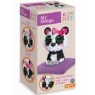 Crafty_Arts's tweet photo. Mess Free Creative Project for Kids
Kids Design and Create Toys
https://t.co/VVlYoFB6LW
#orbfactory #plushtoy #messfree https://t.co/p4ru9kDXNI