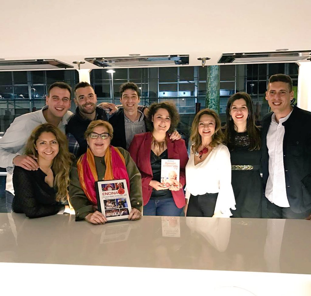 Antonio MasterChef 3 tweet media