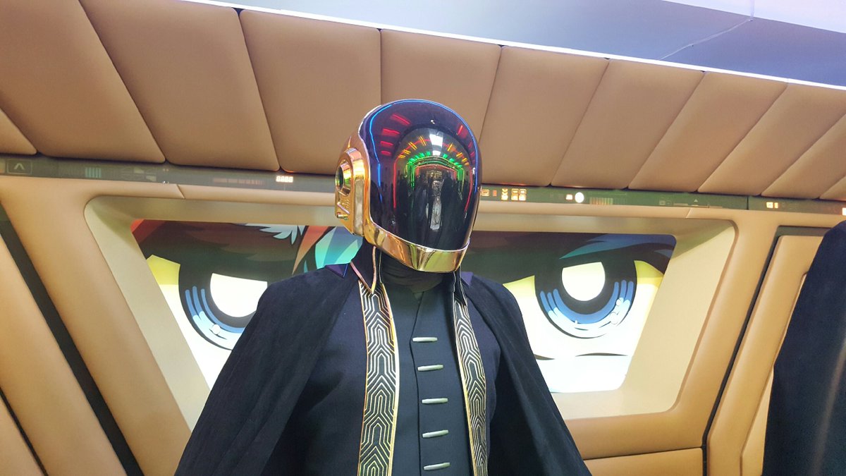 Ism▲enk tweet media