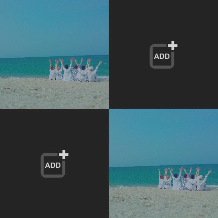 h___astro's tweet photo. 🌷99년생 

🌷ビニサナよりおーる

🌷ほぼほぼおーる

🌷お友達募集中

 #ASTRO好きな人と猛烈に絡みたくて絡みたくて仕方がないのでASTRO好きな人がRTしてくれたらフォローしますのでこれを見たASTRO好きな人は是非RT拡散してください https://t.co/x3QTUwI8TP