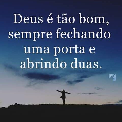 Wandersonsb8's tweet photo. Bom dia para todos os amigos Twitter que Deus abençoei nosso dia https://t.co/BBOjJQyerf