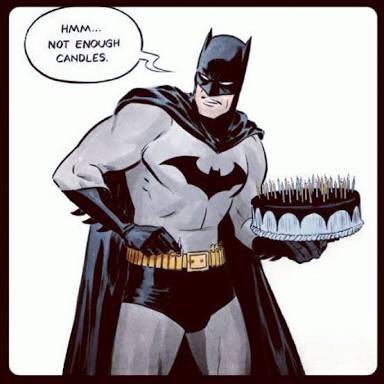 бэтмен с днем рождения поздравление. день рождения бэтмена. с днем рождения бэтмен. пригласительные на день рождения в стиле бэтмен. день рождения бэтмена.