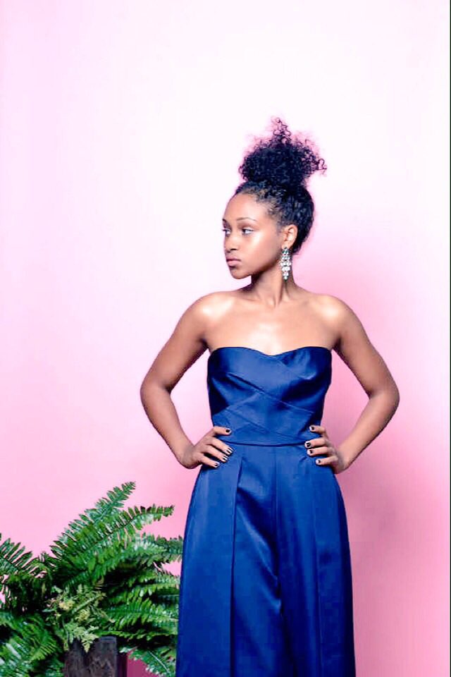 Howaa_YA_Doing's tweet photo. Fancy 💕👑 https://t.co/yjeR5SBHPQ