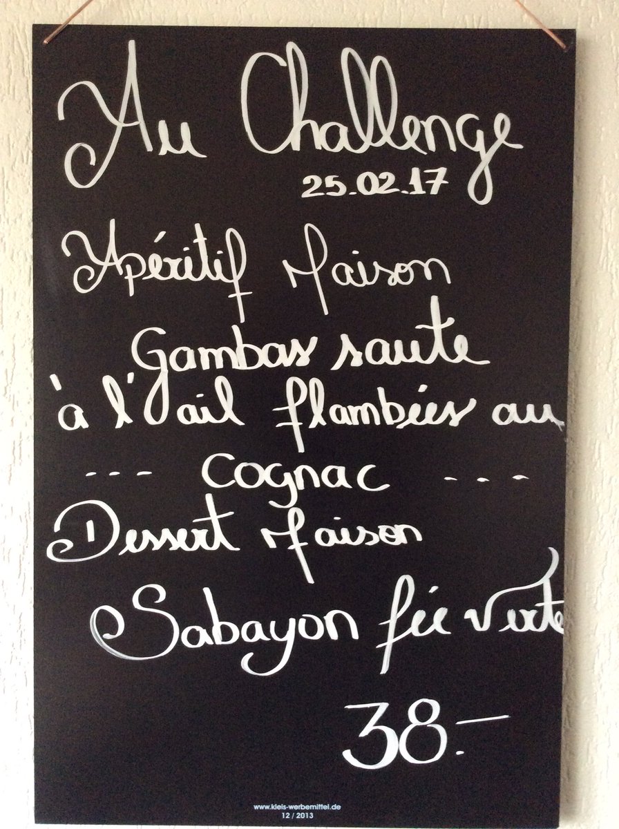 RestChallenge's tweet image. S