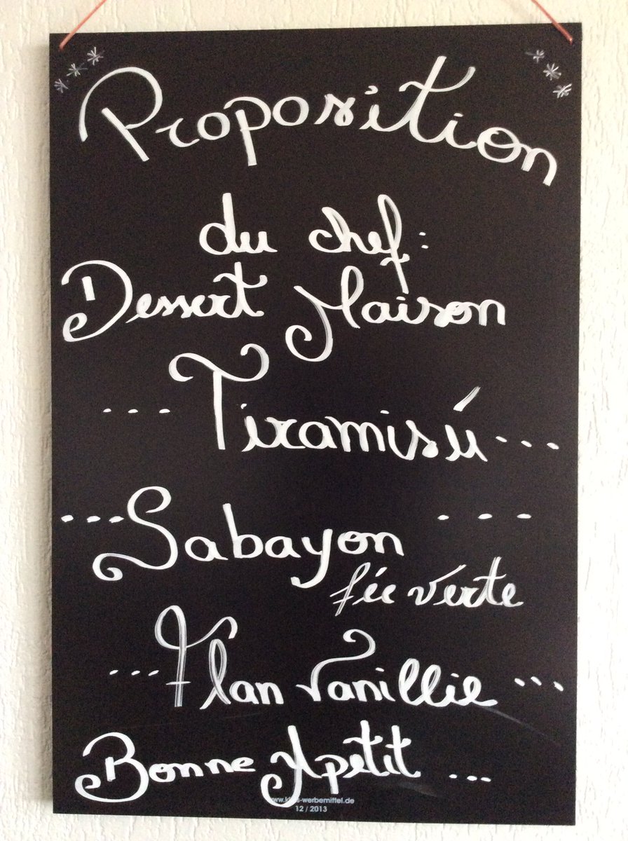 RestChallenge's tweet image. 