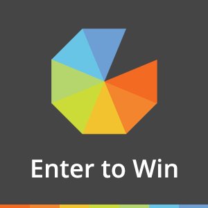 Bvm451's tweet photo. $25 PSN/XBOX Digital giveaway! 4 WINNERS!
https://t.co/FsgyGBh2jq @4AGamers @RETWEETDNR @RETMakelaars @RETRotterdam @RET_controle https://t.co/VwPaPc3ESR