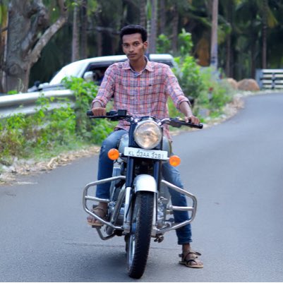 chapplyc78's tweet photo. #NewProfilePic https://t.co/gXblMxfEgr