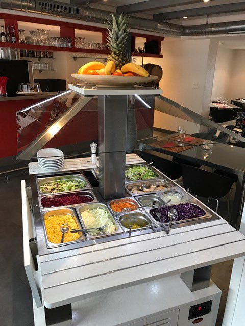 RestChallenge's tweet image. 