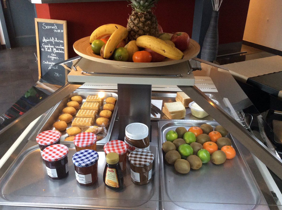 RestChallenge's tweet image. 