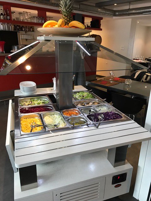 RestChallenge's tweet image. 