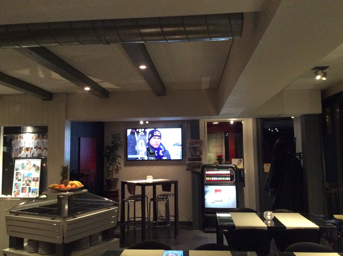 RestChallenge's tweet image. 