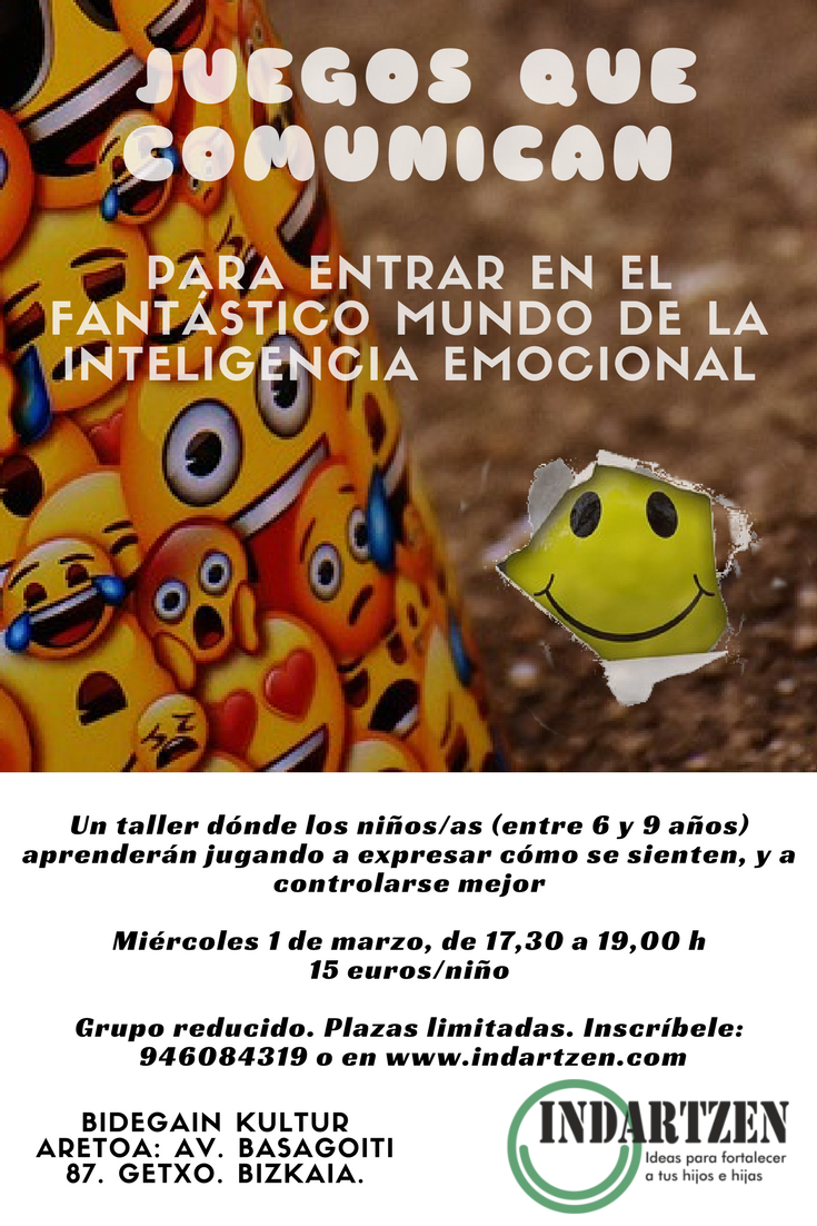 educfamilia's tweet photo. Porque en los buenos momentos, mientras #juegan, es cuando los niños y niñas aprender a #controlarse mejor ¿le apuntas? Plazas limitadas. https://t.co/qIqRLttdgJ