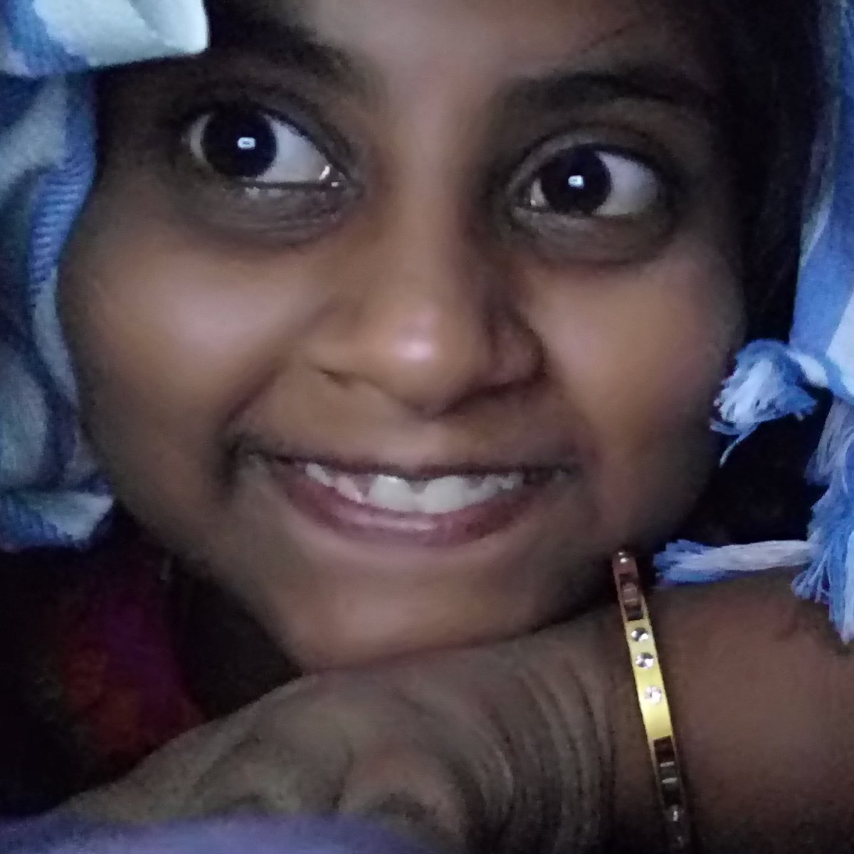 AashriWorld's tweet photo. #NewProfilePic https://t.co/5XFMvUjxKf