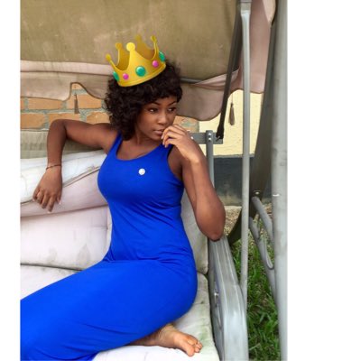 TheLotaChukwu's tweet photo. #NewProfilePic https://t.co/xFj5PgySaG