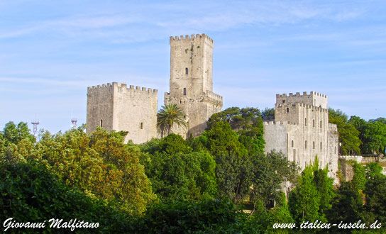 Entdecke die Sehenswürdigkeiten von Erice
italien-inseln.de/trapani/erice.…
#Sizilien #Italien