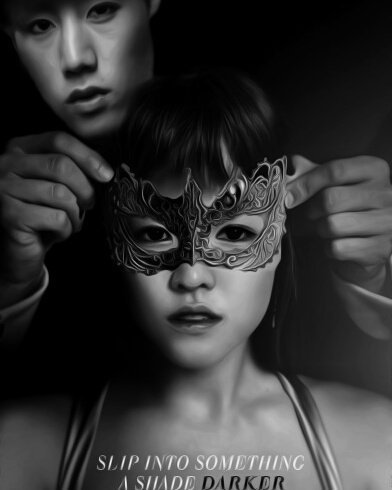 7GOT_VELVET5's tweet photo. 🔥🎲Fifty shades of Darker 🎲🔥
#markdy #gotvelvet https://t.co/1JOC3Fbi45