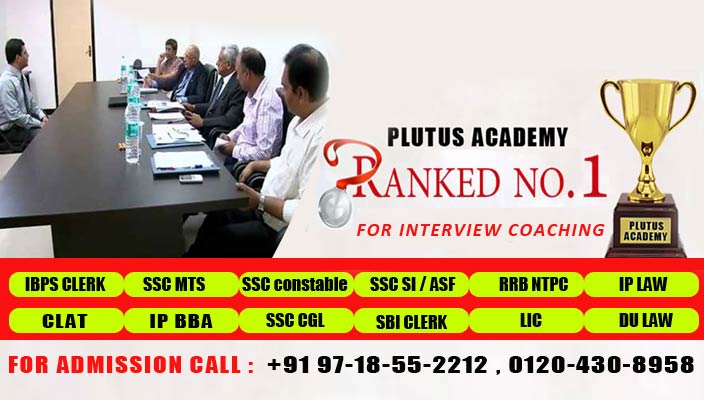 prem80135's tweet photo. Best Coaching of Interview for SBI PO in Delhi #sbi_interview #interview #sbi_po #interview_preparation #bank #po
https://t.co/03ePCZp049 https://t.co/lZwHI4oCs4