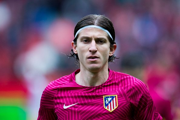 Atleti_France's tweet image. #SportingAtleti