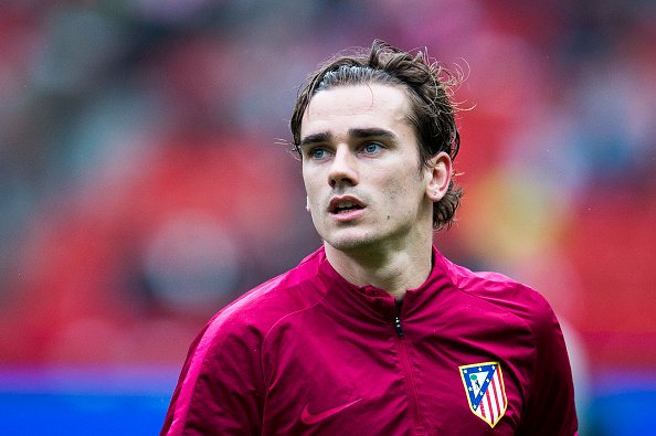 Atleti_France's tweet image. #SportingAtleti