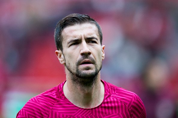 Atleti_France's tweet image. #SportingAtleti