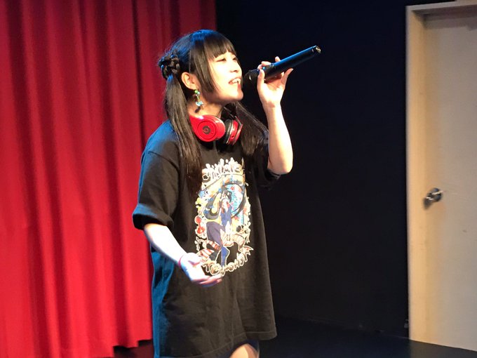 A Liveさん の最近のツイート 3 Whotwi グラフィカルtwitter分析