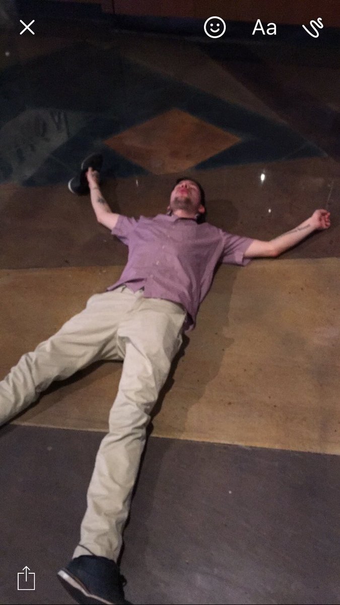 jkaem's tweet image. Not drunk:) @alluCSGO