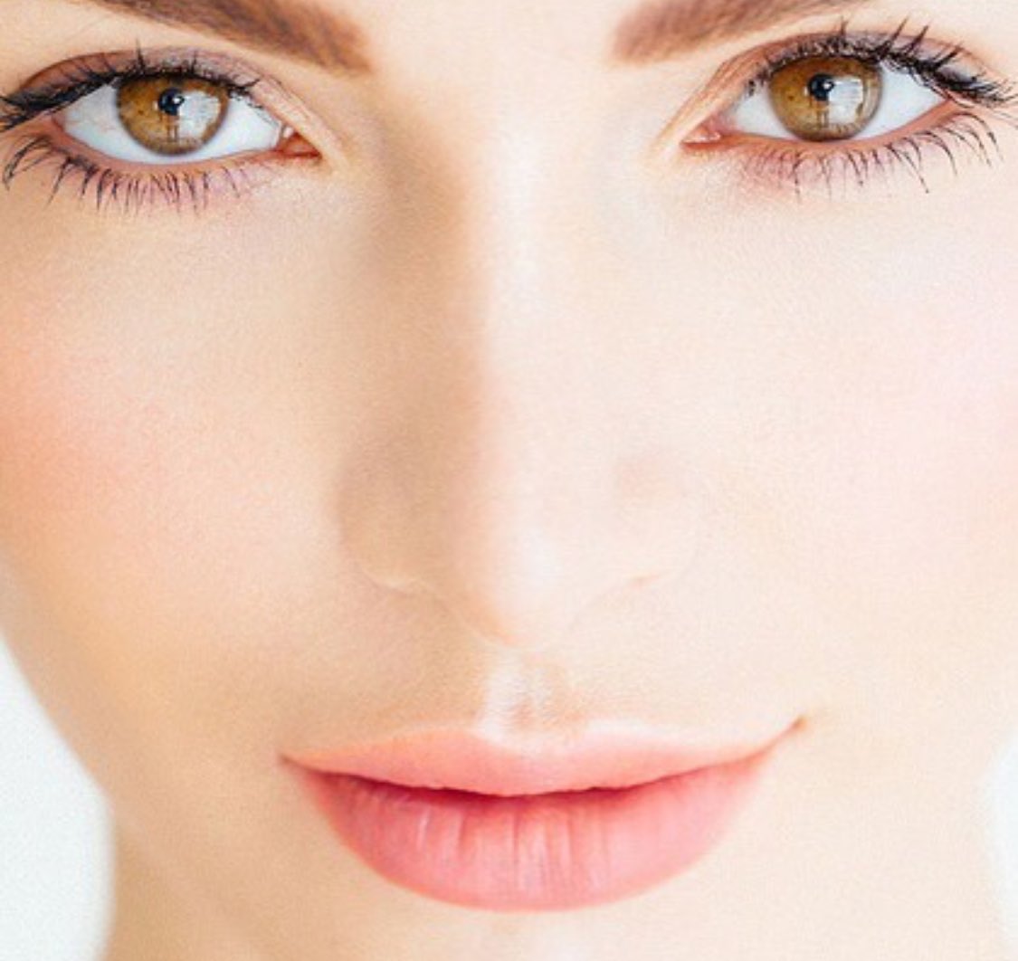 DermaplaneUK's tweet image. Are you an #aesthetics provider looking to add treatments to your services? 

Dermaplaning is the worlds fastest growing facial treatment!