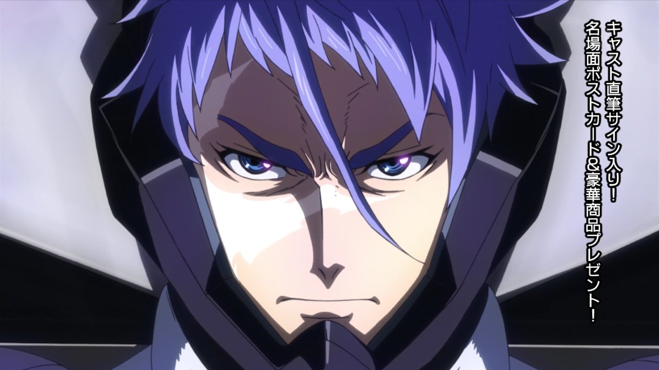 ふみずきけい Twitterren アニメ 機動戦士ガンダム 鉄血のオルフェンズ 見たなぅ 真キマリスに換装だ トルーパーはカッコイイが宇宙用は微妙だったけどどうなのかな マクギリスの過去の後だとロリに対する話もどこまで本当なの って思ってしまいラスタル様達大人 ふみずきけい Twitterren アニメ 機動戦士ガンダム 鉄血のオルフェンズ 見たなぅ 真キマリスに換装だ トルーパーはカッコイイが宇宙用は微妙だったけどどうなのかな マクギリスの過去の後だとロリに対する話もどこまで本当なの って思ってしまいラスタル様達大人