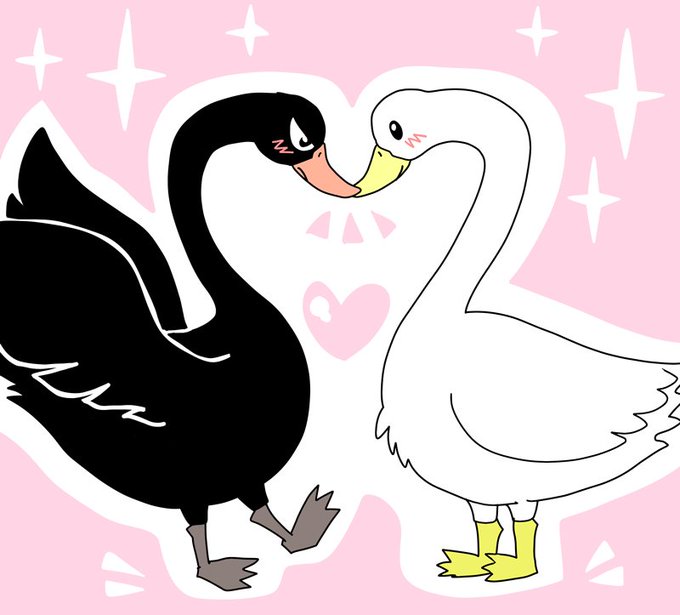 アフラックのtwitterイラスト検索結果 アフラックのtwitterイラスト検索結果
