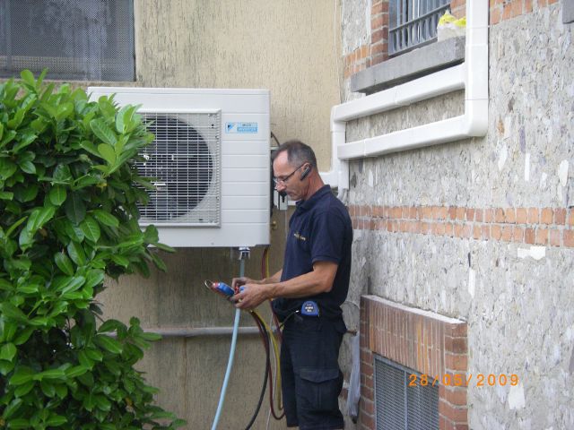 Climart2's tweet photo. Climart: Professionalità e standard etici
https://t.co/fWtvReil6g https://t.co/tH2RE9el12