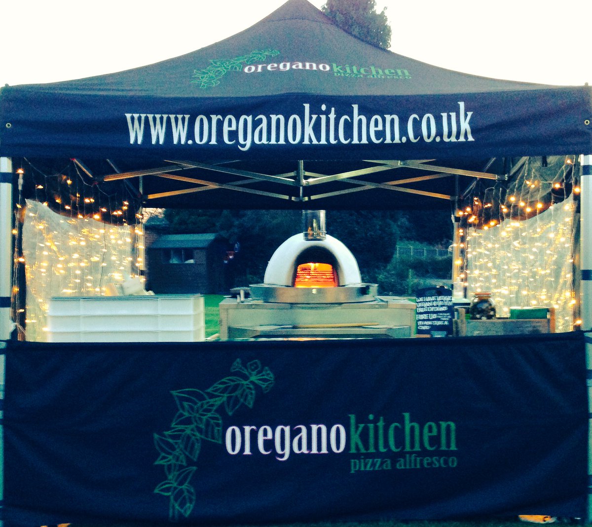 <a href="/oreganokitchen/">Oliver Regan</a> 
#PopUp #pizzanights #artisan #pizza #madefresh #tasty #eventcatering #weddings #birthdays #corporate #hireus