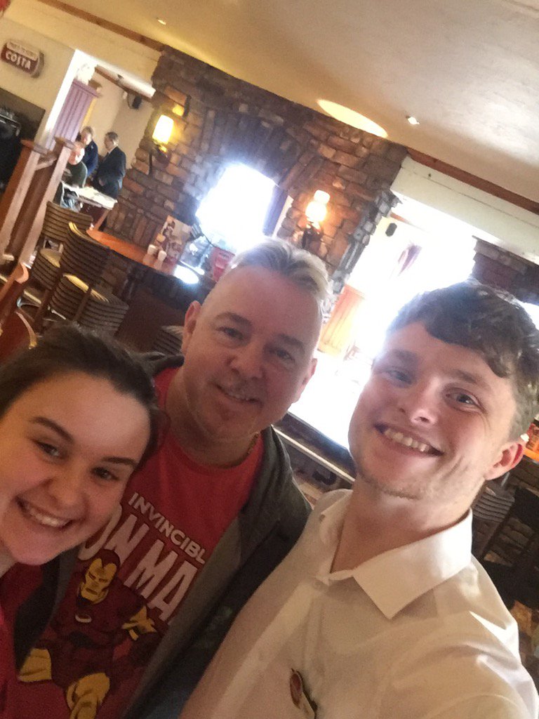 Thomas Hutchings tweet media