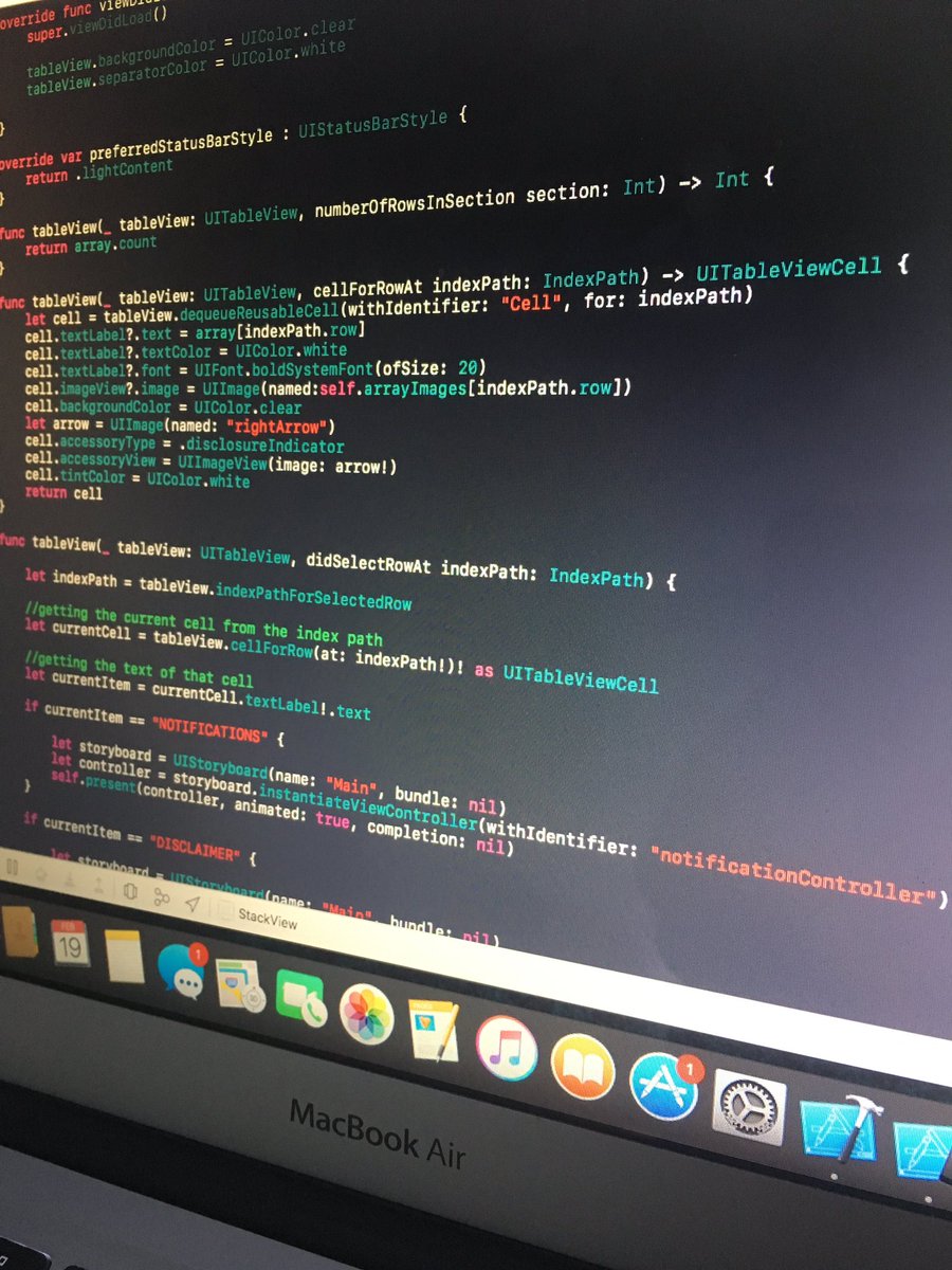 EncodedApps's tweet image. #gamedev #indiedev #encodedapps #encoded #coding
