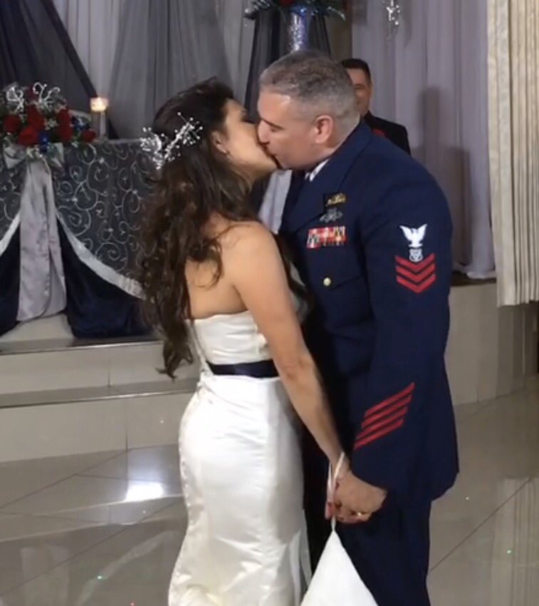 Cada día q pasa te amo más ... ♥️#jorgeykarolina4ever❤️