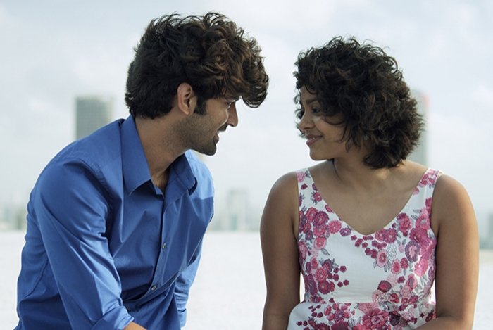 Its sunday my dudes. Funny quotes about life. You are my sunday. Quotes about love in english. Happy sunday my love.