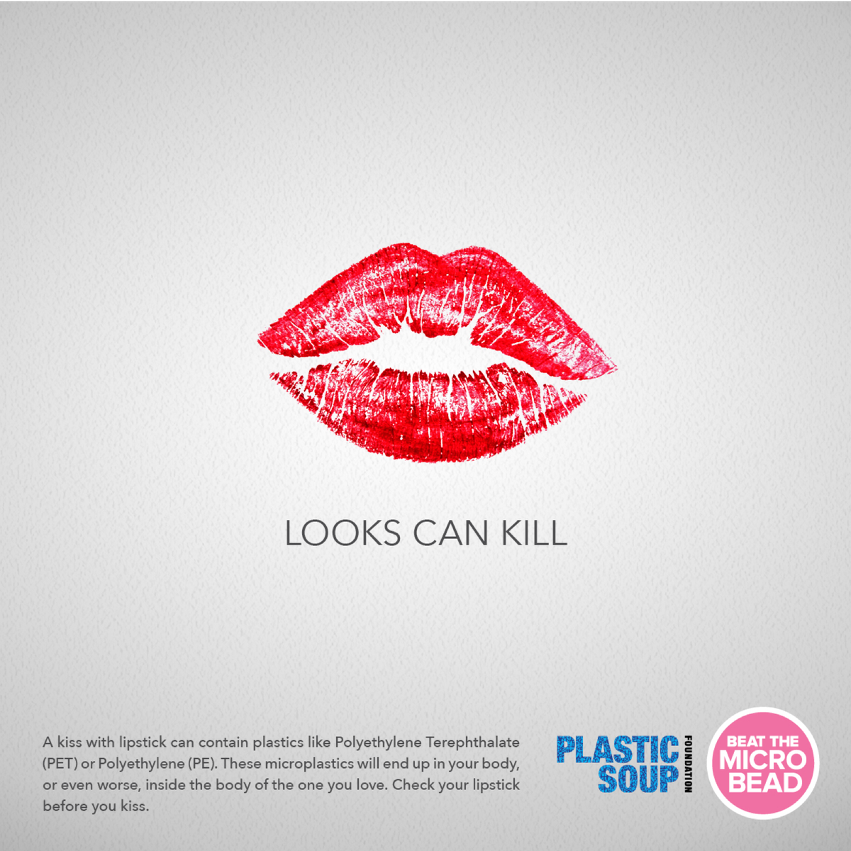 Forbymikroplast's tweet photo. Do you want smoother lips this winter? Make’em plastic free as well! #NoPlasticsInCosmetics @maybelline #babylips #BanMicroplastics https://t.co/PiknmjYkJz