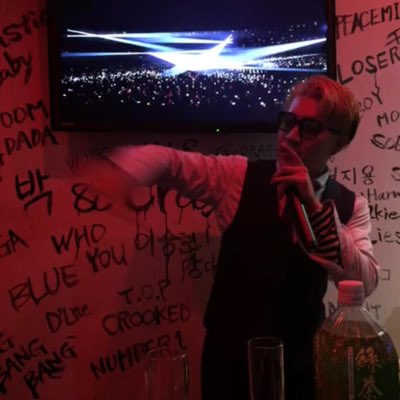 PakuFC0818's tweet photo. #新しいプロフィール画像 https://t.co/aCXiKPrSFK