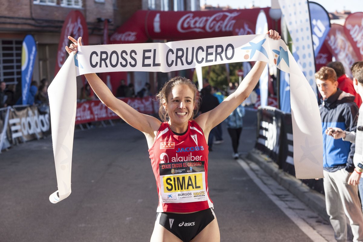 SoyCobarde.com tweet media