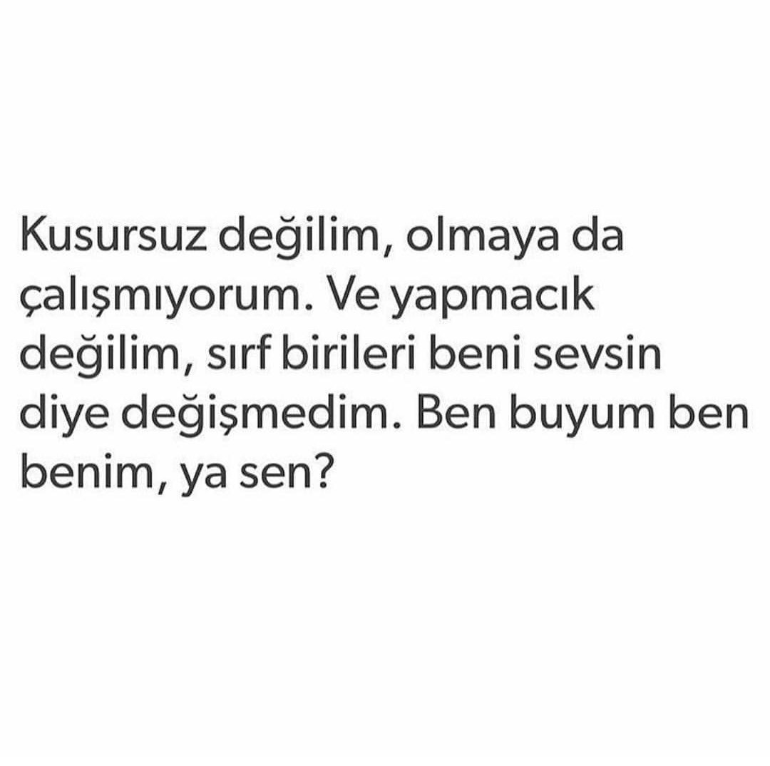 Şeyma Kılıç (@seeymakilic) on Twitter photo 